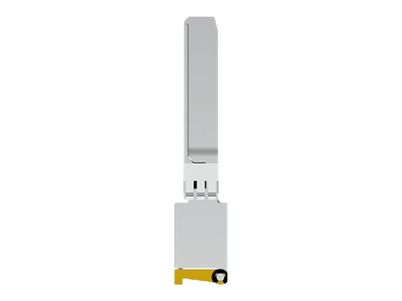 Netgear AXM765-20000S transceiver-moduler för nätverk Fiberoptik 10000 Mbit/s SFP+