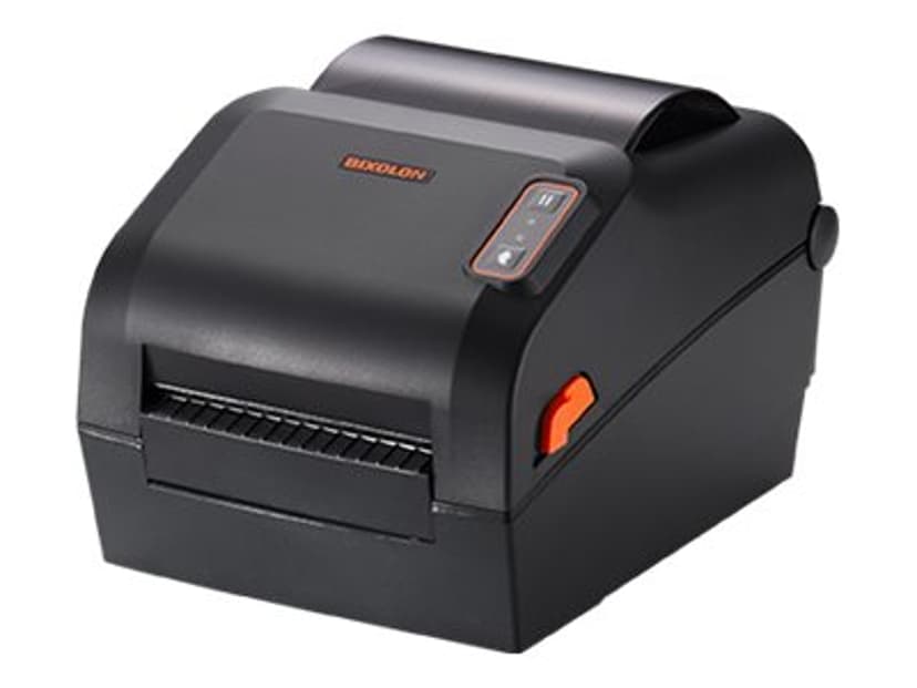 Product image slide 1