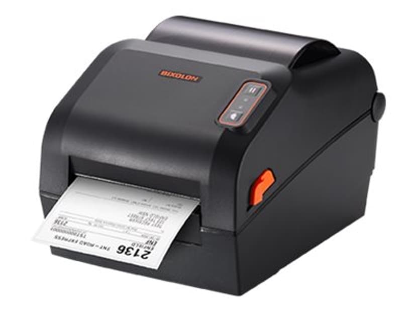 Product image slide 2