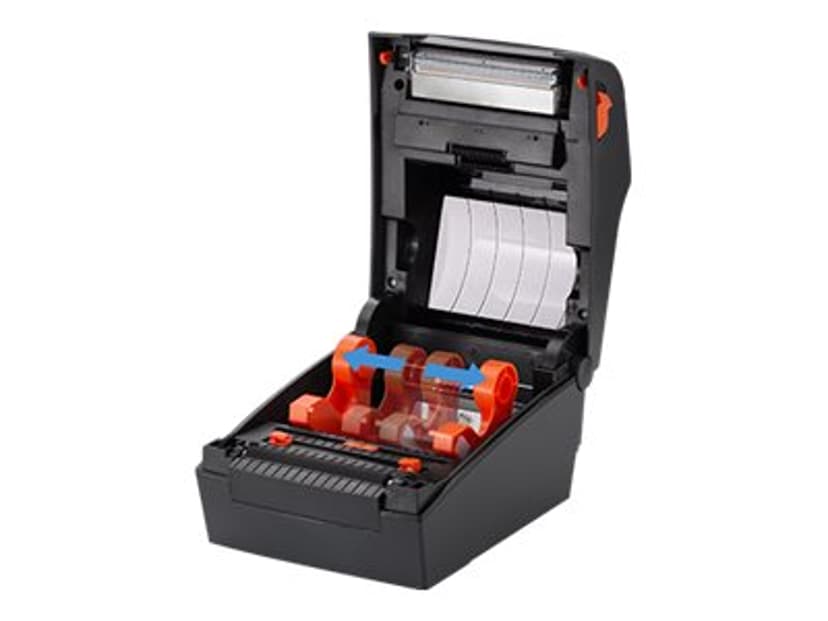 Product image slide 3