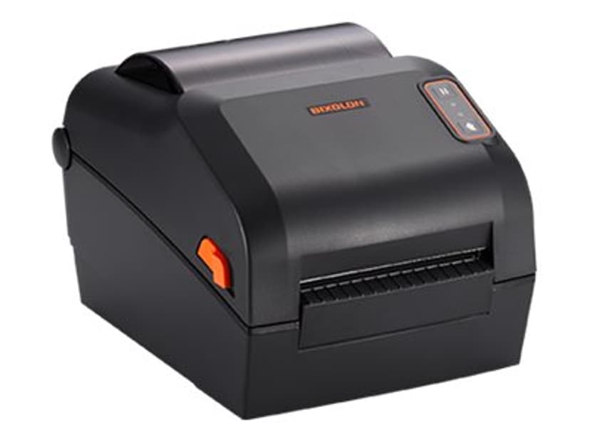 Product image slide 4