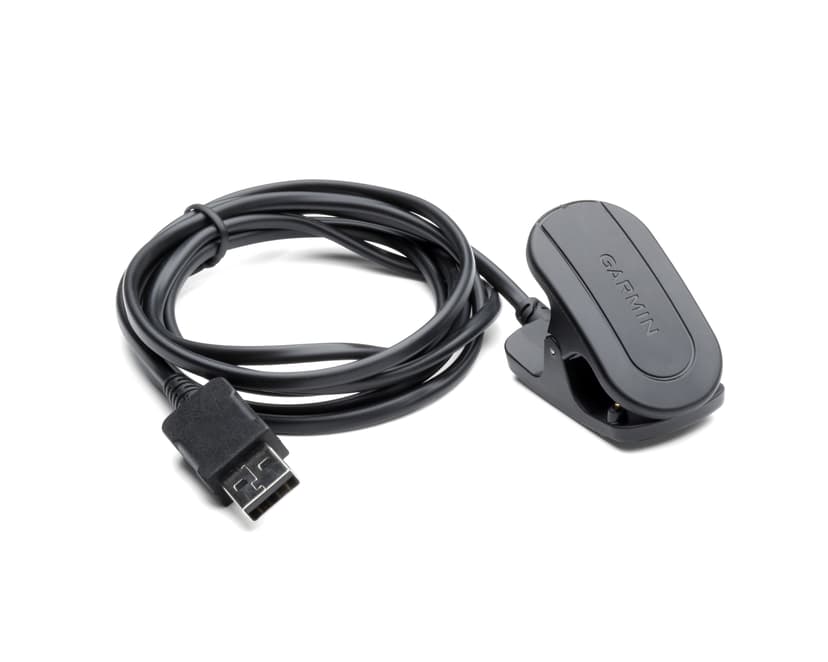 Garmin USB Charger Forerunner