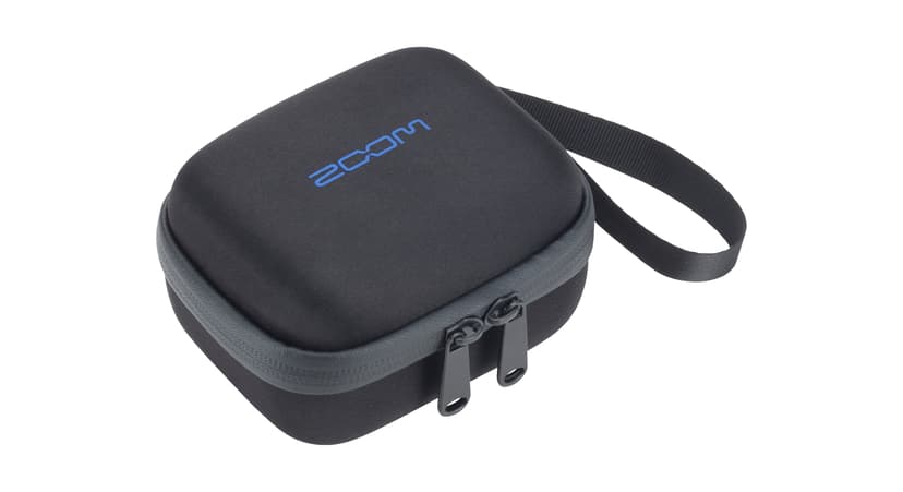 Zoom CBF-1LP Case For F1-LP