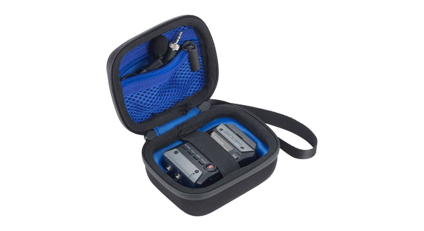 Zoom CBF-1LP Case For F1-LP