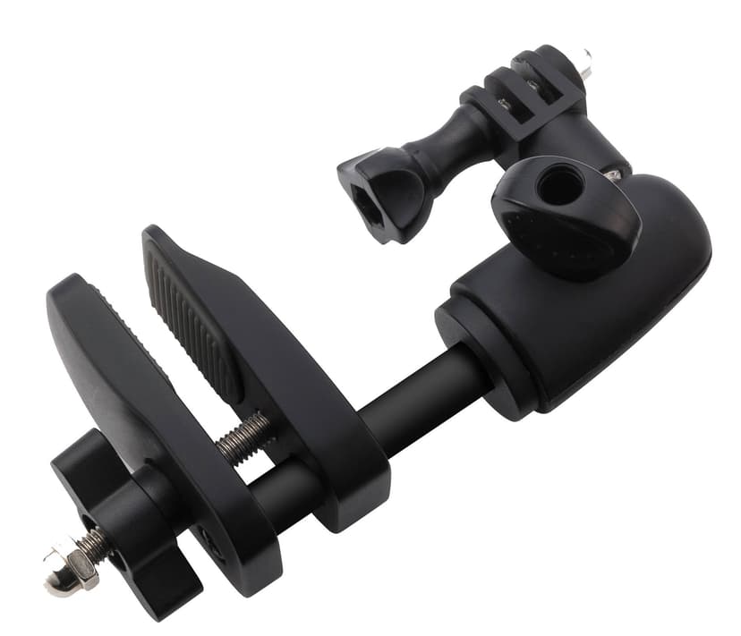 Zoom GHM-1 gitarfeste for Q4/Q8
