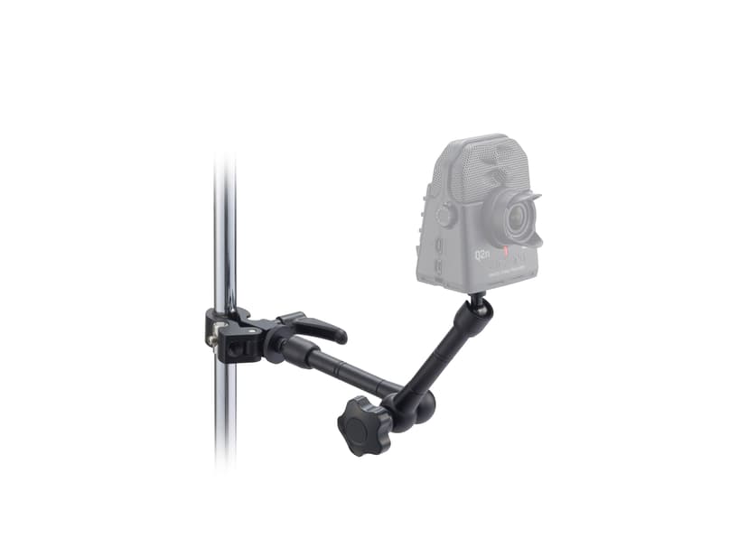 Zoom HRM-11 Multi Mount Arm 11'