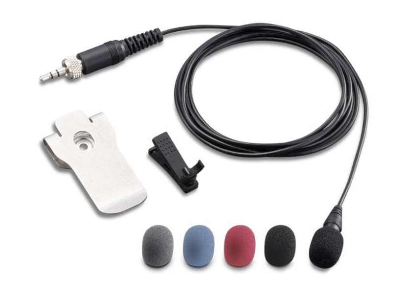 Zoom APF-1 Accessory Package For F1