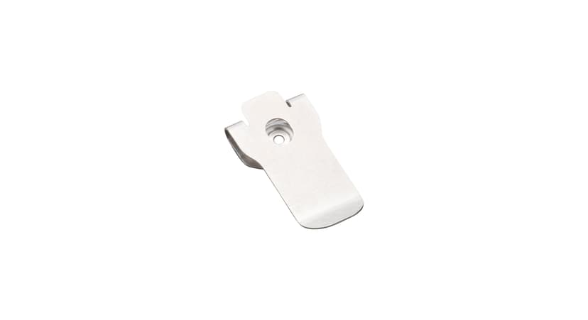 Zoom BCF-1 Belt Clip For F1
