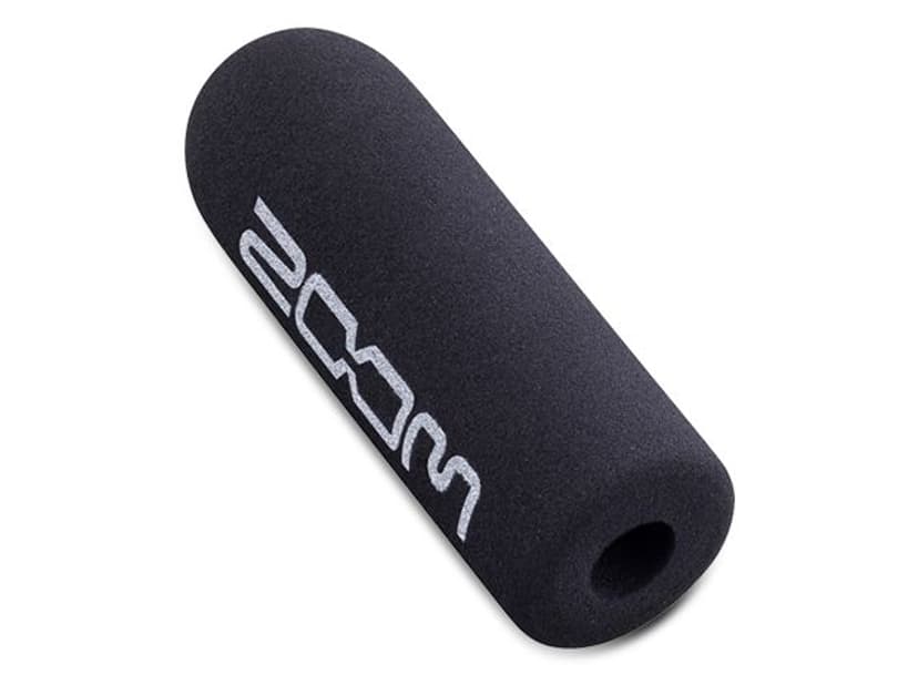 Zoom WSS-6 Foam Wind Shield For SGH-6