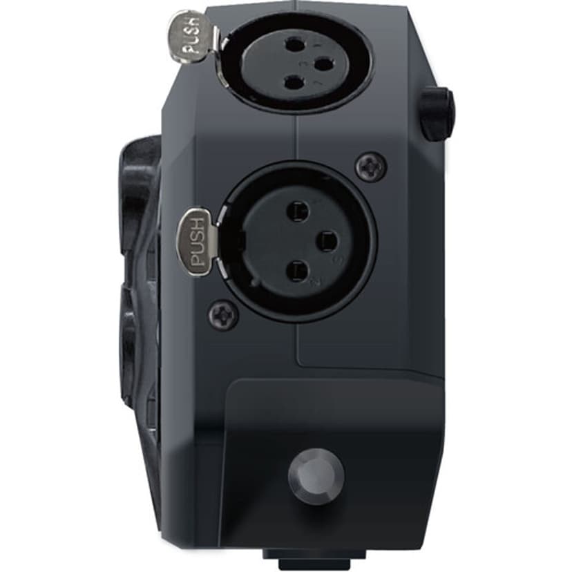 Zoom EXH-8 Expander Capsule For H8