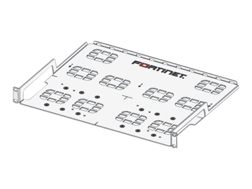 Product image slide 1