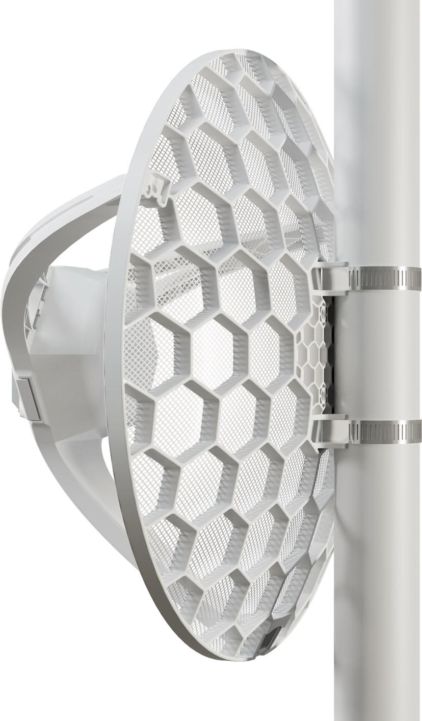 Mikrotik LHG LTE18 Kit LTE LTE Category 18 Antenna/modem