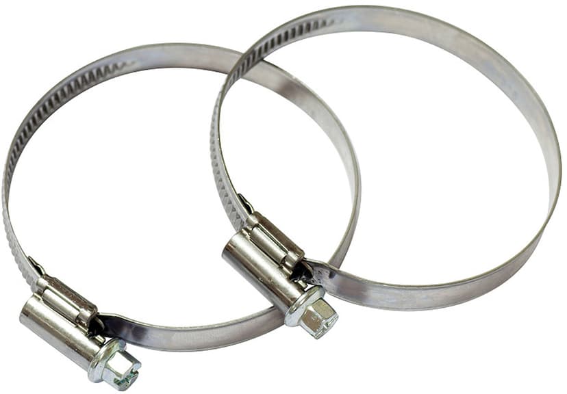 Mikrotik LHG LTE18 Kit LTE LTE Category 18 Antenna/modem