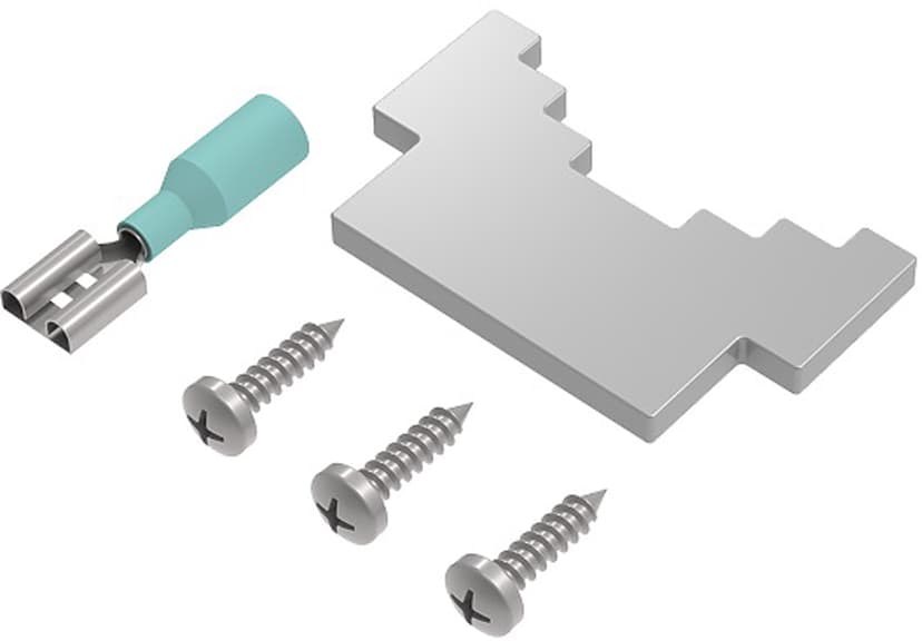 Product image slide 8