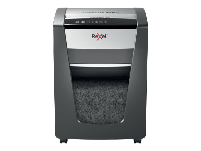 Rexel Momentum M515 P5