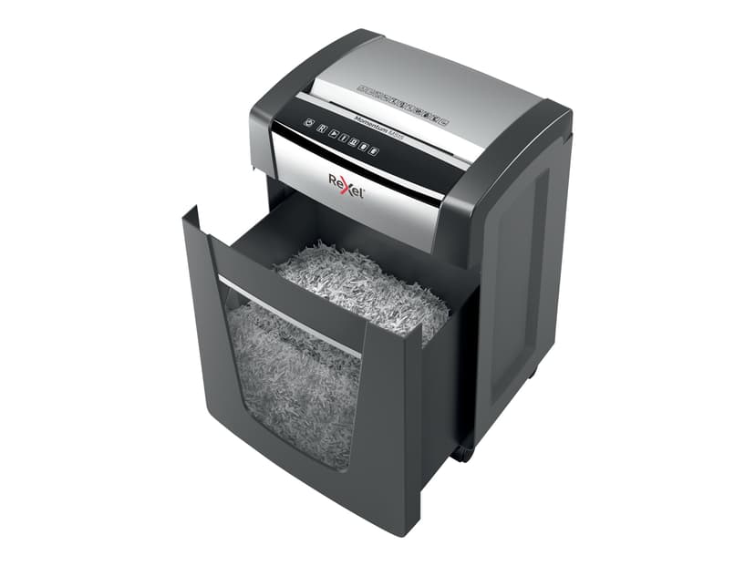 Rexel Momentum M515 P5