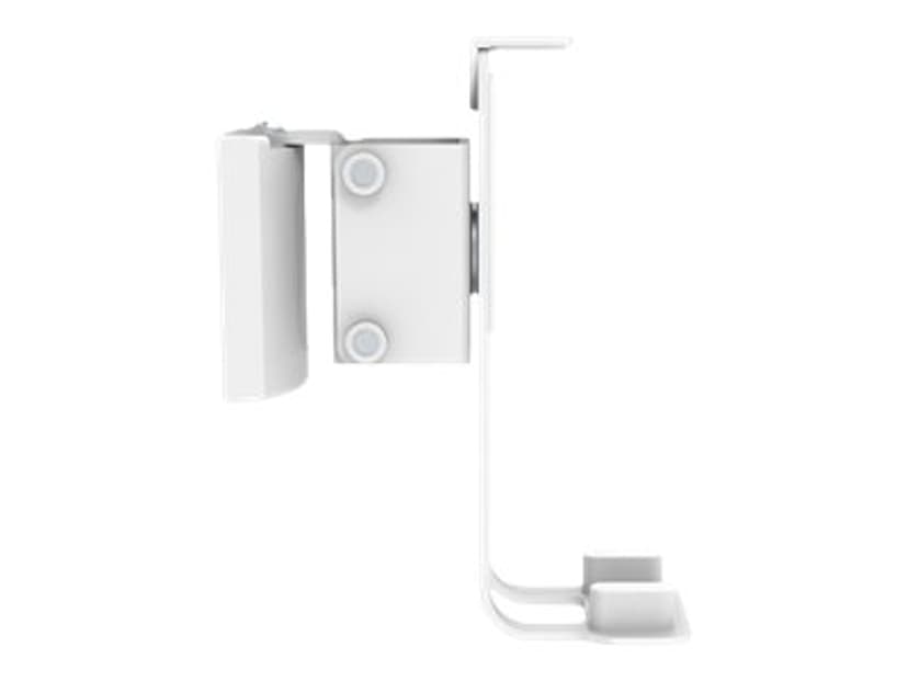 Sinox SONOS® Högtalarfäste