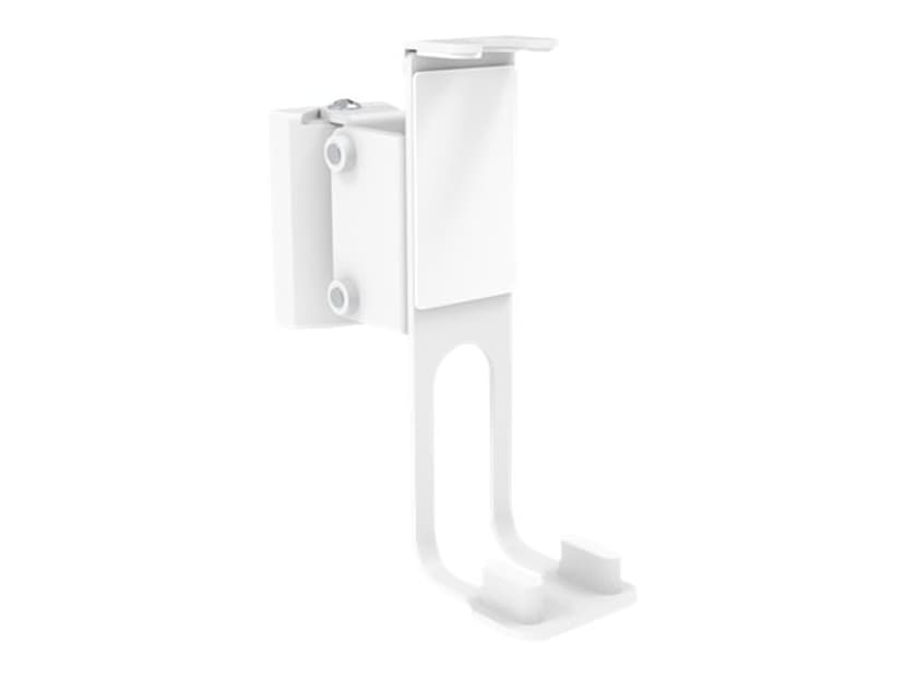 Sinox SONOS® Högtalarfäste