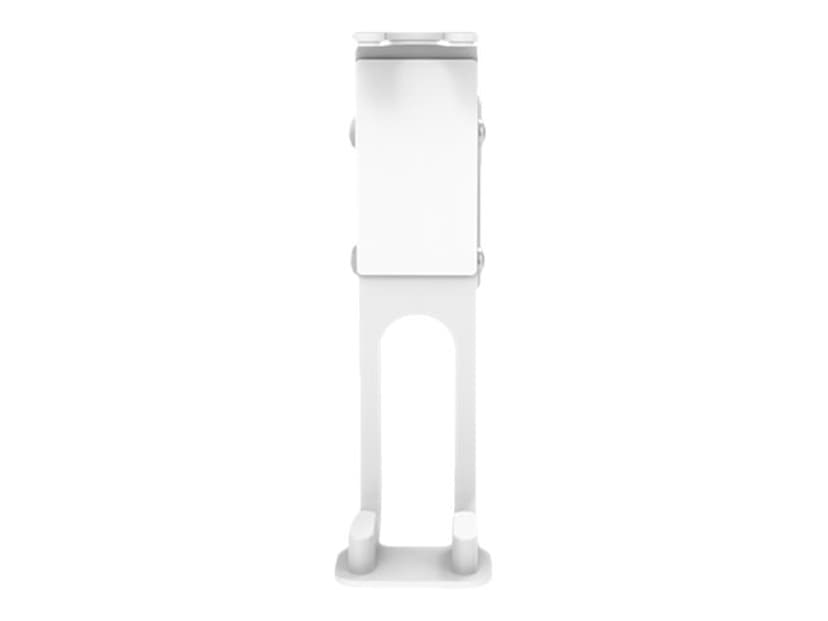 Sinox SONOS® Högtalarfäste