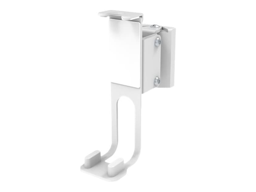 Sinox SONOS® Högtalarfäste