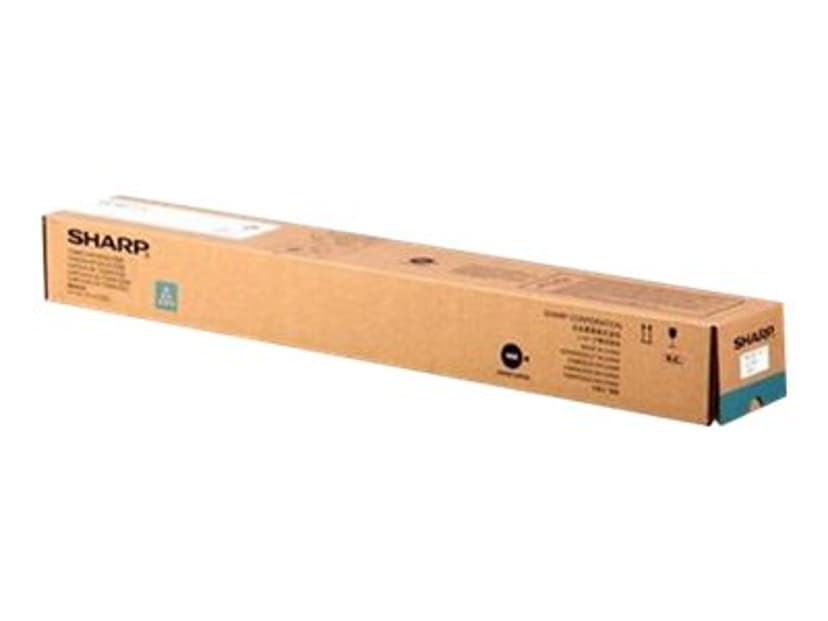 Product image slide 1