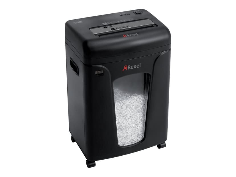 Rexel Mercury REM820 1.9x15mm P5