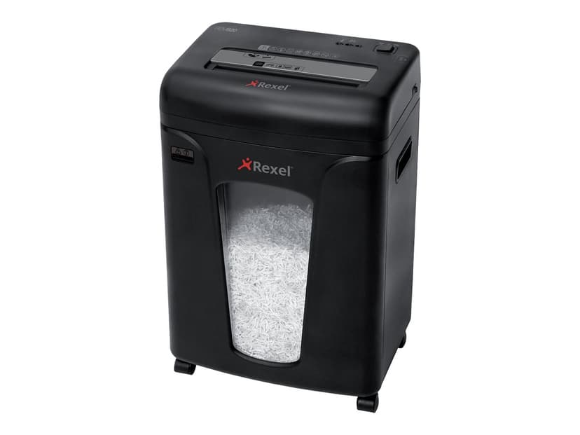 Product image slide 1