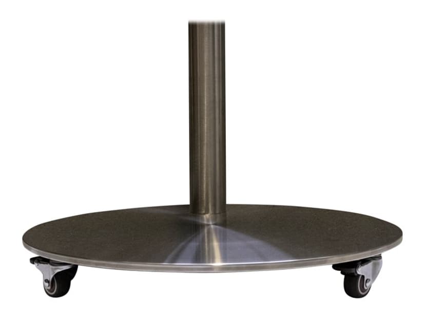 Sinox StandView med hjul