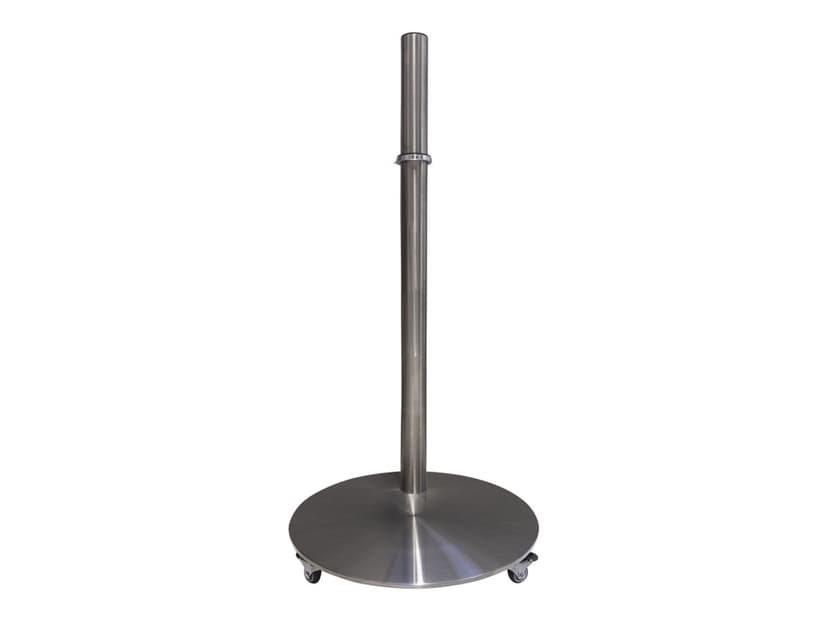 Sinox StandView med hjul