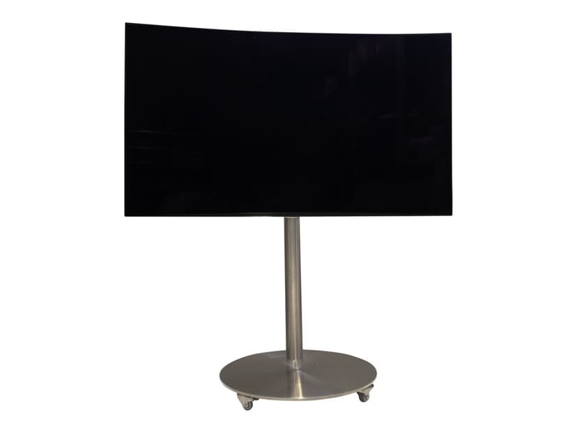 Sinox StandView med hjul