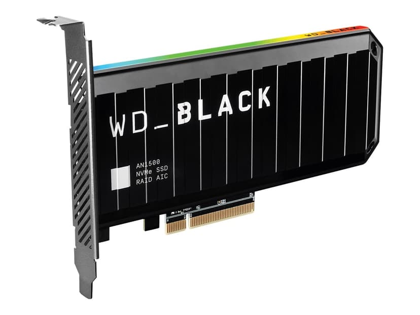 Product image slide 1