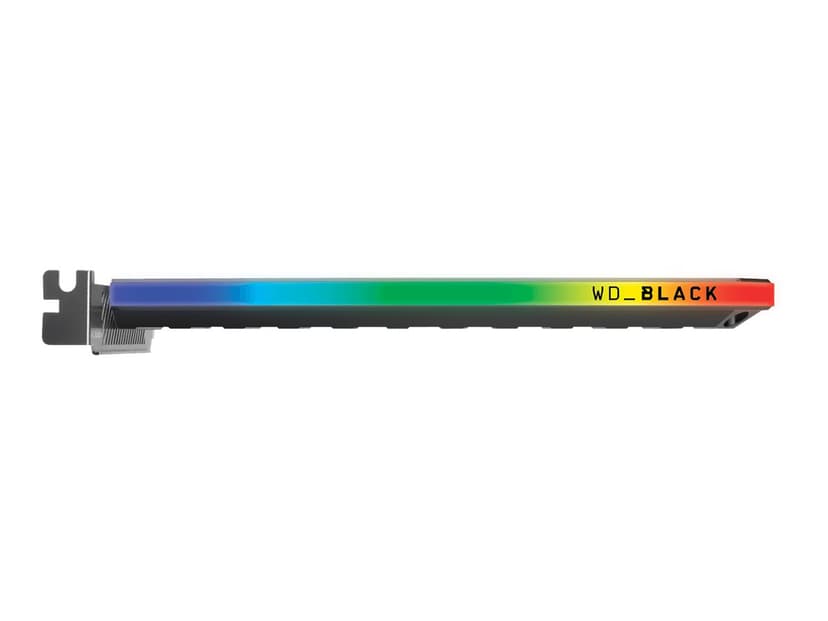 Product image slide 2