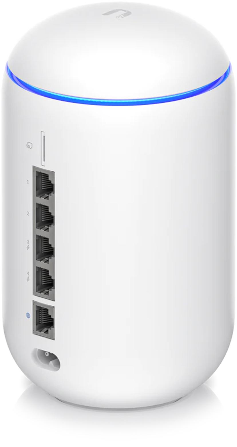 Ubiquiti Unifi Dream Router