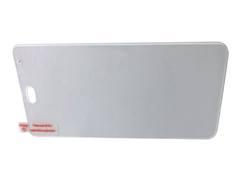 Honeywell Skärmskydd - CT40/CT45