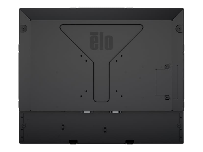 Product image slide 4