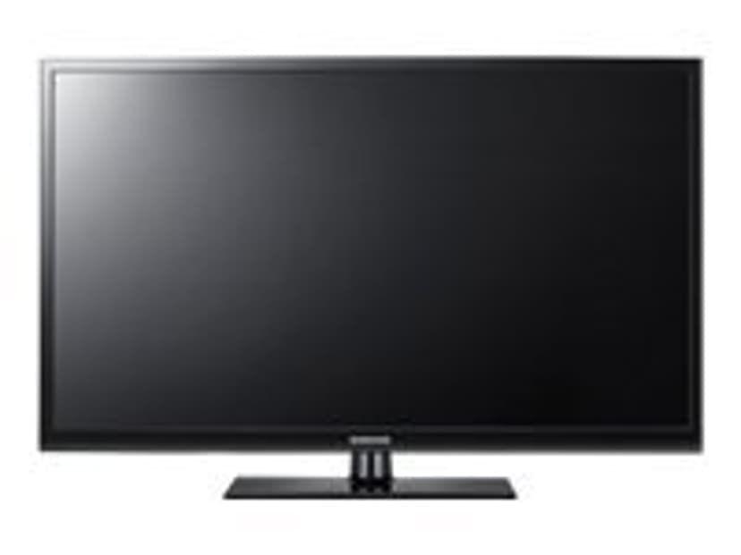 Samsung PS43D455