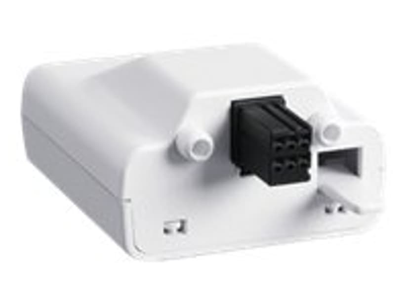 Xerox Phaser 660