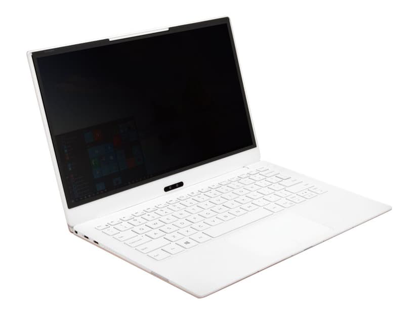Product image slide 3