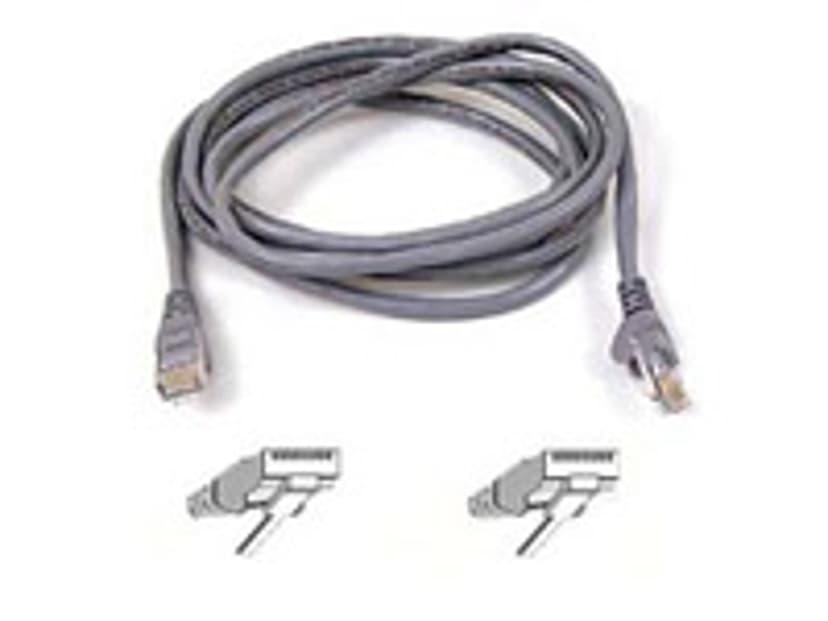 Belkin High Performance Patch-Kabel