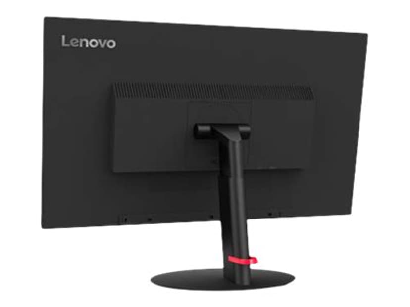 Lenovo Thinkvision T27P-10 27" 3840 x 2160pixels IPS 16:9 60Hz