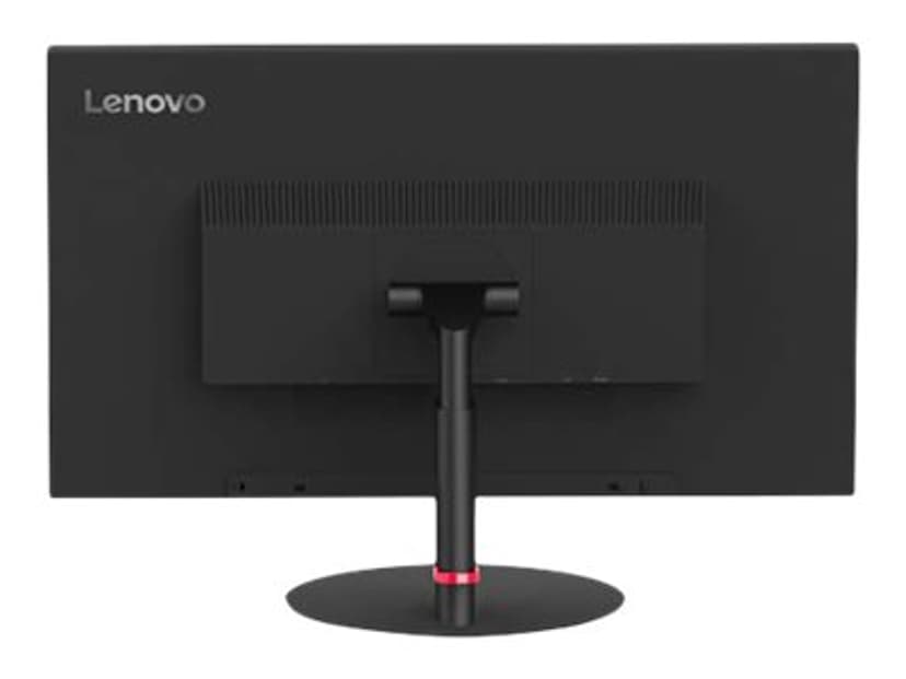 Lenovo Thinkvision T27P-10 27" 3840 x 2160pixels IPS 16:9 60Hz