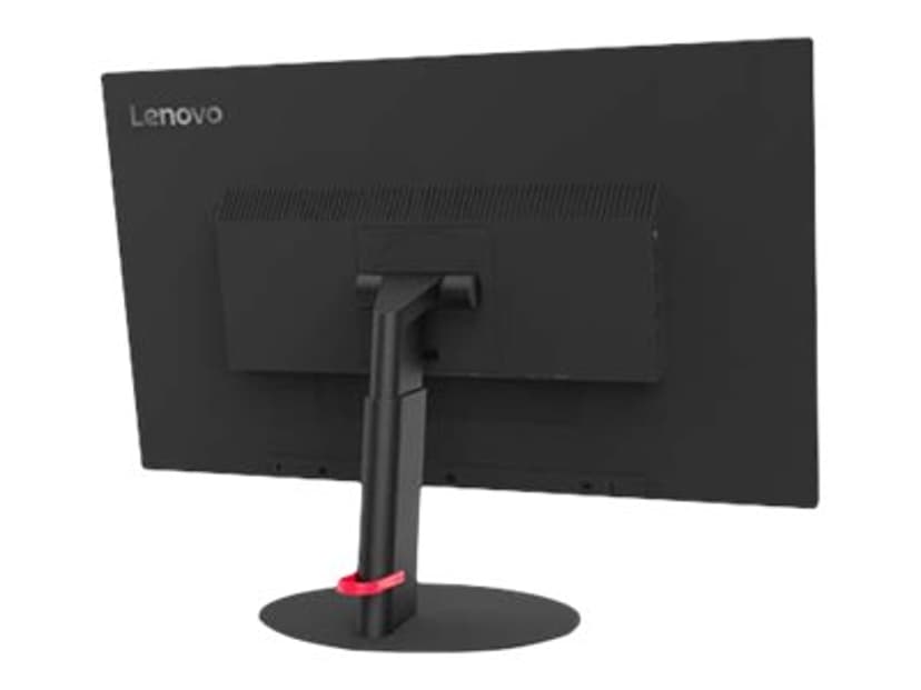 Lenovo Thinkvision T27P-10 27" 3840 x 2160pixels IPS 16:9 60Hz