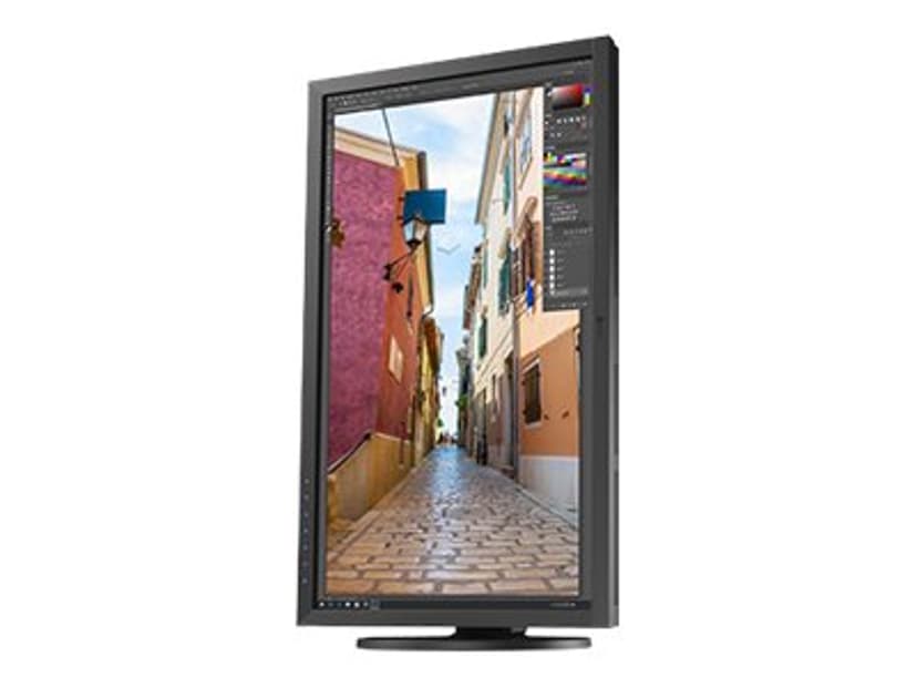 EIZO ColorEdge CS2731 27" 2560 x 1440pixels IPS 16:9 60Hz