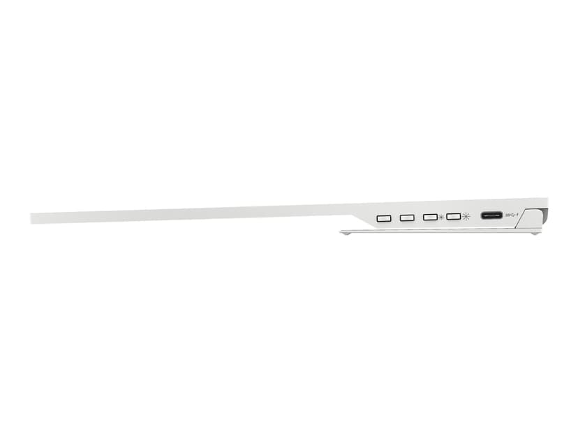 HP E14 G4 14" 1920 × 1080pixels IPS 16:9 60Hz