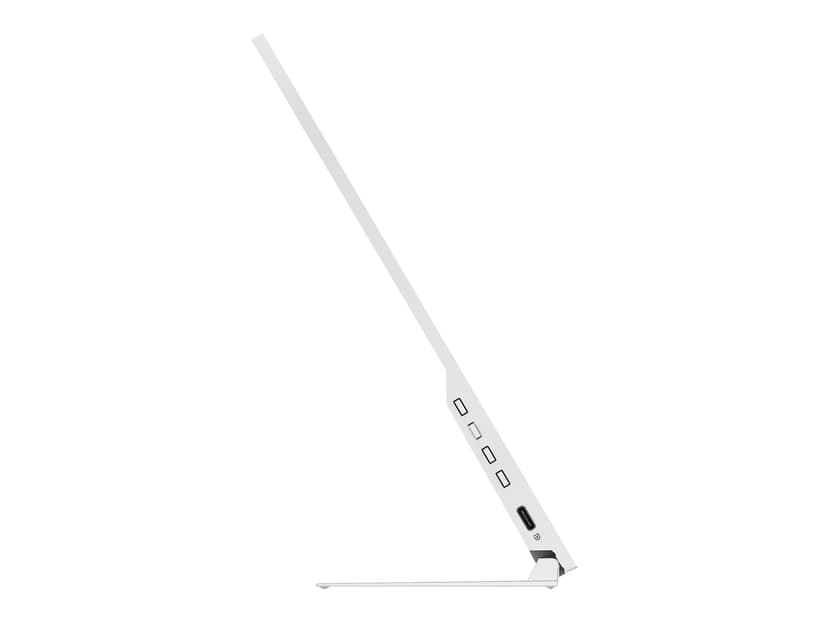 HP E14 G4 14" 1920 x 1080pixels IPS 16:9 60Hz
