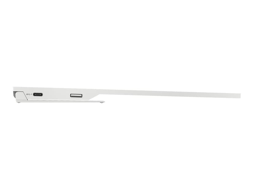 HP E14 G4 14" 1920 × 1080pixels IPS 16:9 60Hz