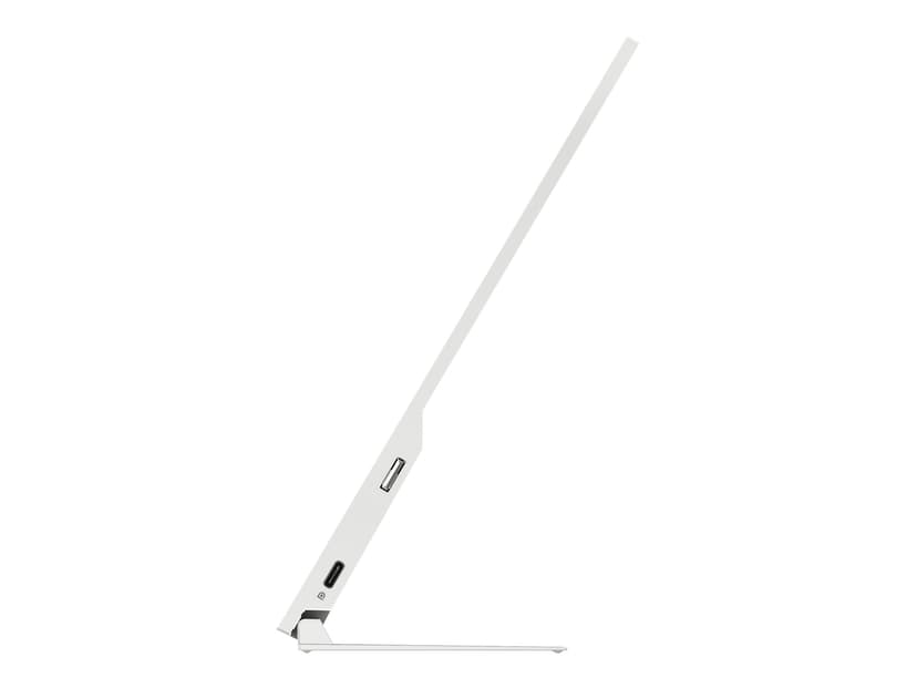HP E14 G4 14" 1920 x 1080pixels IPS 16:9 60Hz