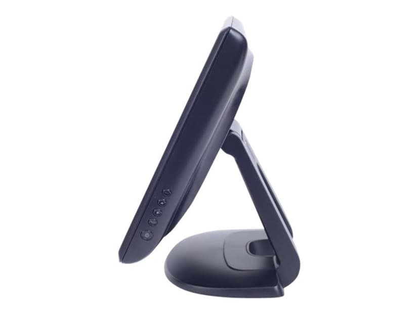Product image slide 3