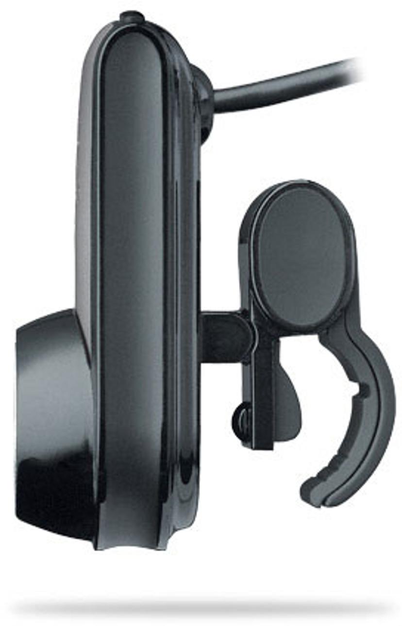 Logitech Portable Webcam C905