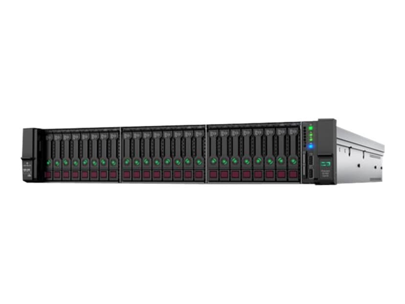 HPE ProLiant DL560 Gen10